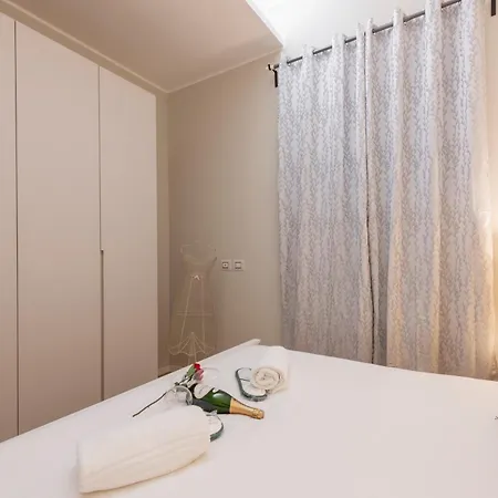 Arcimboldi 5 A Due Passi Dal Duomo Apartmán